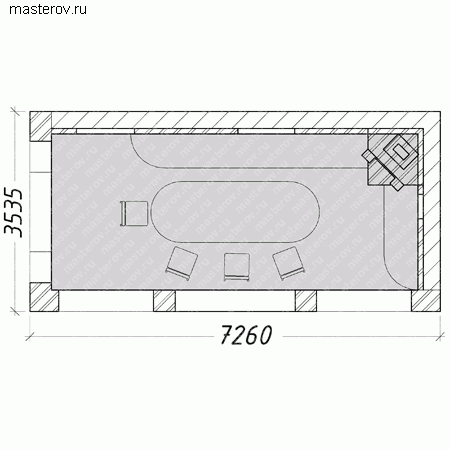     A-018-1K - 1- 