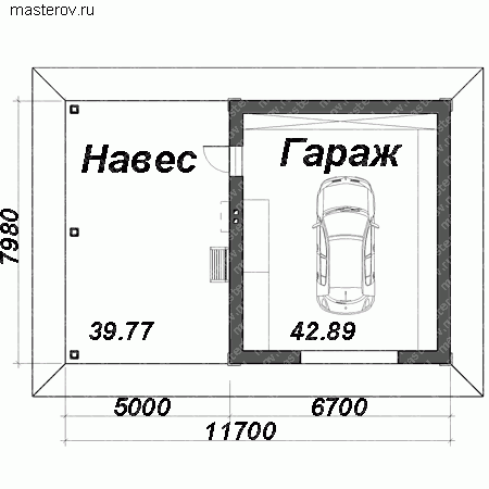     A-043-1K - 1- 