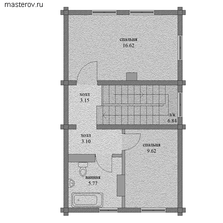      A-093-1D [C1] - 2- 