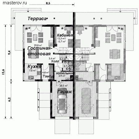     A-151-1S - 1- 