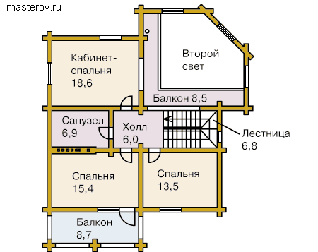      A-169-1D - 2- 