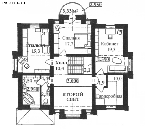       A-197-1K - 2- 