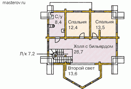      A-203-1D - 