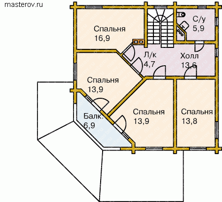       A-204-1D - 