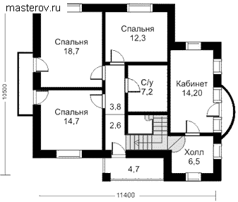        A-242-1K - 2- 