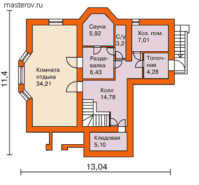      A-275-1K - 