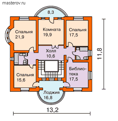       A-276-1K - 2- 