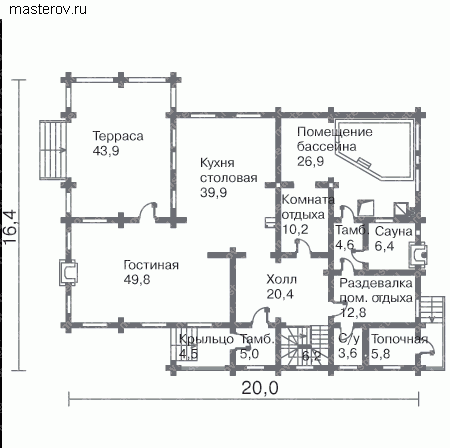        A-294-1D - 1- 