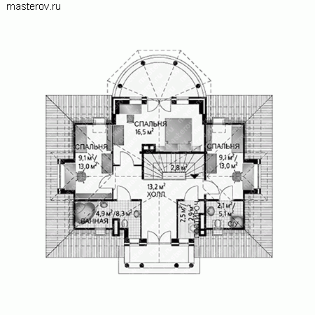       A-314-1K - 2- 