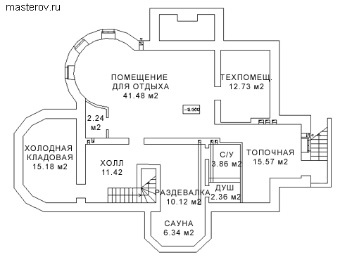      A-318-2P - 