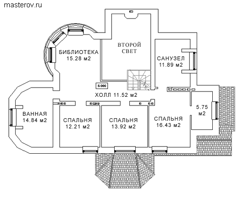      A-318-2P - 