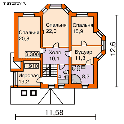  4    A-347-1K - 2- 