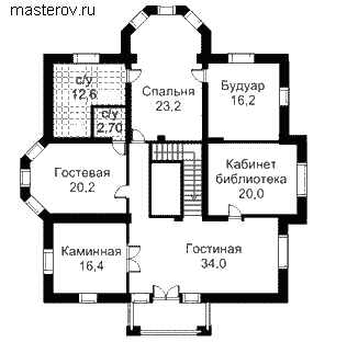      A-367-1K - 2- 