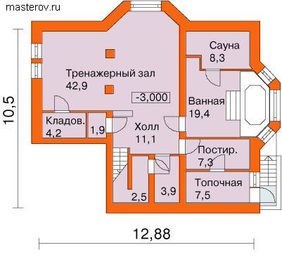      A-378-1K - 