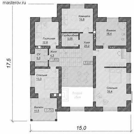     A-460-1K - 2- 