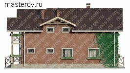   8  12  B-184-1P -  