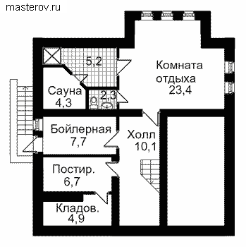        B-239-1K [30-18, -010, 7-263] - 