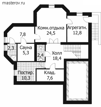      B-302-2K [30-13] - 