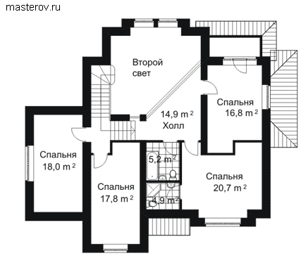  14  15  B-305-1K [32-17] - 2- 