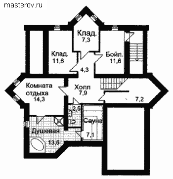         B-320-1K [31-30, -021] - 