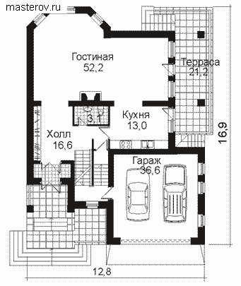      2   B-359-1K [30-08] - 1- 