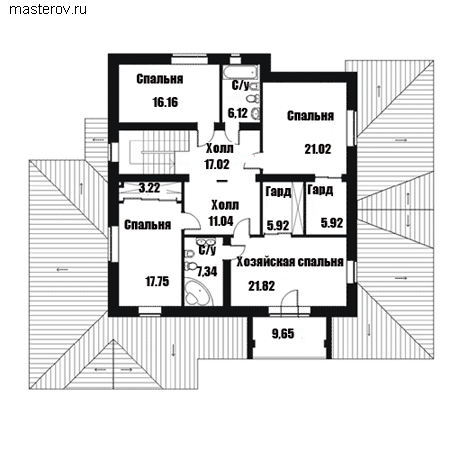     2   B-375-1P [51-84] - 2- 