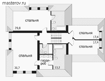   18  12  B-382-1K [-002, 30-04] - 