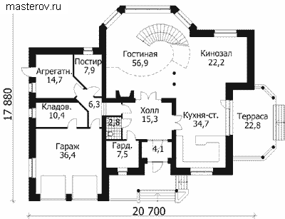      2 /  B-392-1K [30-16] - 1- 