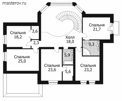      2 /  B-392-1K [30-16] - 2- 