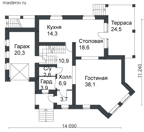        B-401-1K [32-33] - 1- 