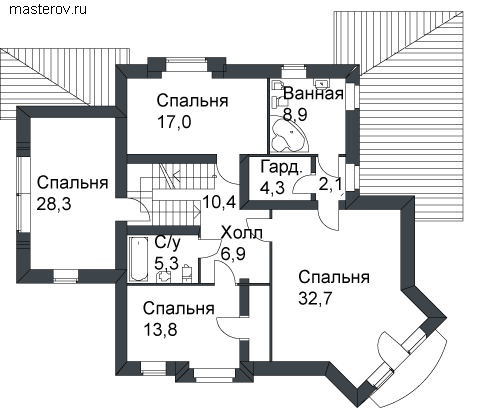        B-401-1K [32-33] - 2- 