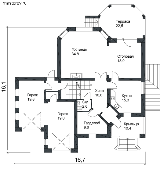      B-415-1K - 1- 