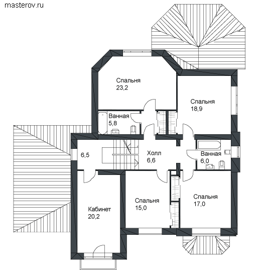      B-415-1K - 2- 