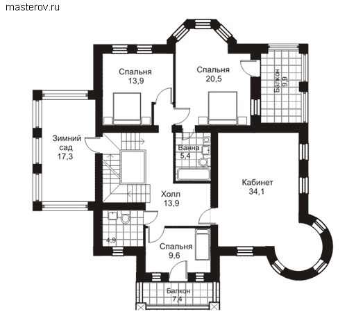      B-460-1K - 2- 