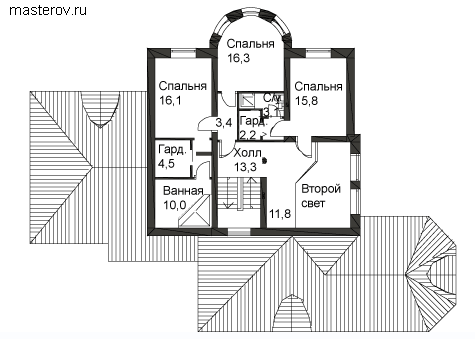         B-490-1K - 2- 