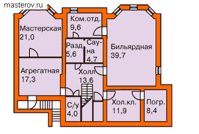        B-498-1K [C-012, 51-83] - 