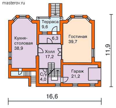        B-498-1K [C-012, 51-83] - 1- 