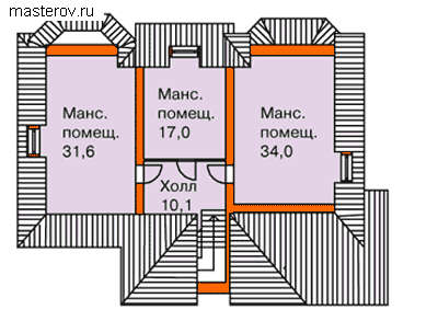        B-498-1K [C-012, 51-83] - 