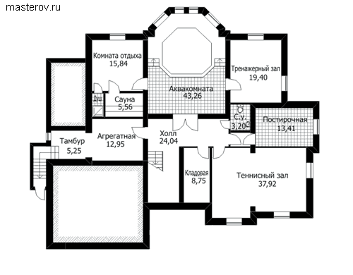    B-628-1K [34-31] - 