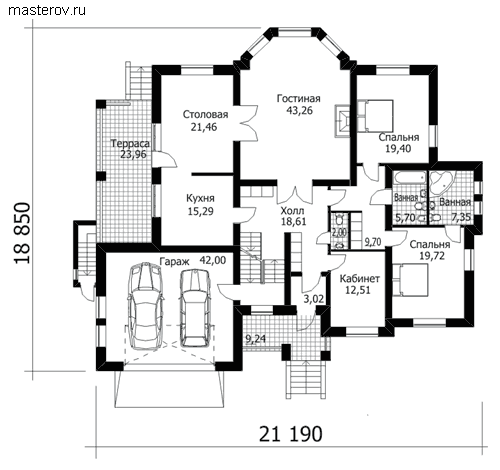    B-628-1K [34-31] - 1- 