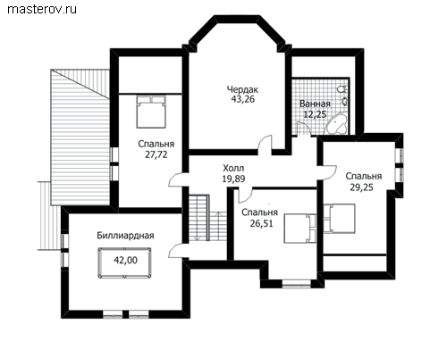    B-628-1K [34-31] - 