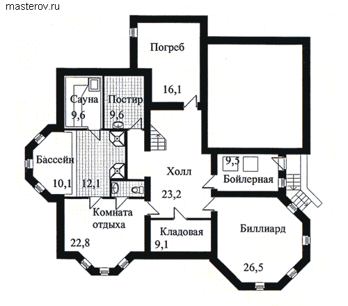        B-684-1K [34-27] - 