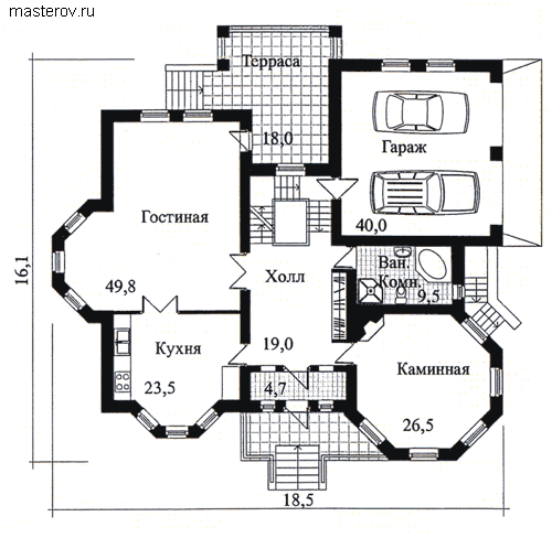        B-684-1K [34-27] - 1- 