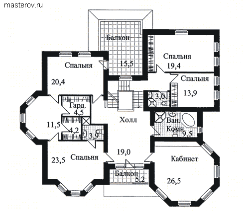        B-684-1K [34-27] - 2- 