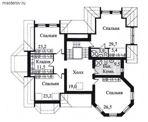        B-684-1K [34-27] - 