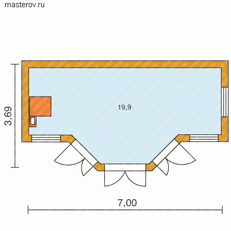     C-020-1S - 1- 