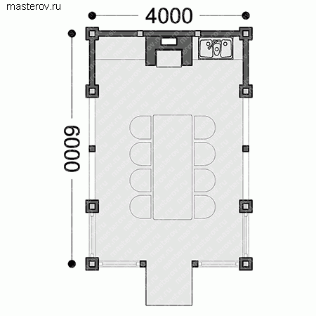     C-022-1S - 1- 