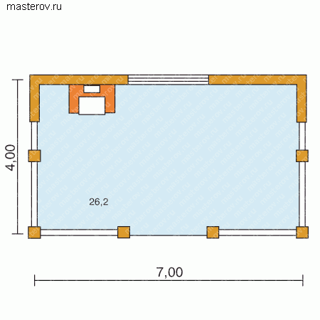     C-026-1S - 1- 