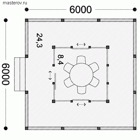     C-034-1S - 1- 