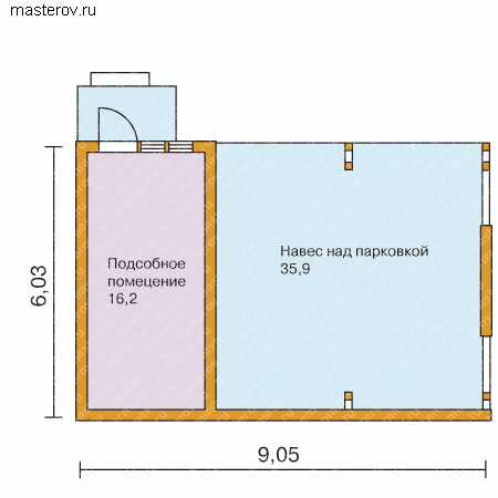     C-052-1S - 1- 